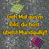 Mundgully - Shop WoW - 2023