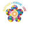 Autism Awareness Accept Understand Love