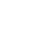 Rat Owner Gift Rats Lover