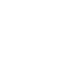 J'Peux Pas J'Ai Cèpes