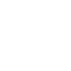 Rat Owner Gift Rats Lover
