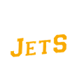 Go Jets