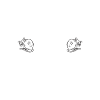 Rat Owner Gift Rats Lover