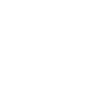 Rat Propriétaire Cadeau Rats Lover
