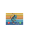 Rat Owner Gift Rats Lover