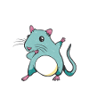 Rat Owner Gift Rats Lover