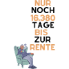 Rente