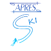 Apres Ski