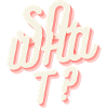 So what?