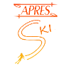 Apres Ski Tean