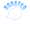 Turbocompresseur boosté - Turbo & Tuning