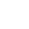 GÖNN DIR
