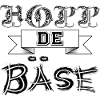Hopp de Bäse