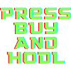 Press buy and hodl