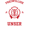 Freiwillige Feuerwehr Wir Riskie...