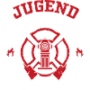 Jugend Feuerwehr Jederzeit Einsa...