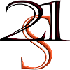 21 S