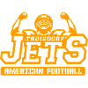 Jets Football