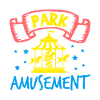 PARK AMUSEMENT