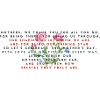 mothers day poem3