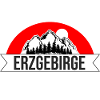 Erzgebirge Heimatliebe