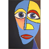 visage