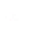 Mangez Sleep Ride Répétez