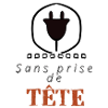 Sans prise de Tête