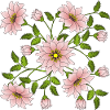 Fleur