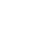 Live Love Bike