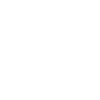 Landevejscykel Jeg vil cykle