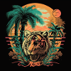 80s retro2