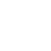 Bro