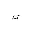 Cute but Psycho. Süß aber verrückt.Lustiger Spruch