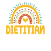 Dietitian
