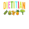 Conception de nutritionniste
