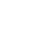 Macaron