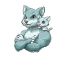 Tomcat Dad für Papas