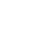 Funny olive oil saying