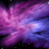 Galaxy