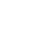 The Big Cousin