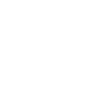 Grand cousin Le grand cousin