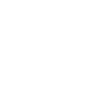 Ährenmann - Bauer - Landwirt - Lohner