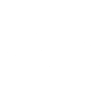 MAMAN