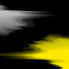 Grey meets Yellow