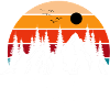 Mountain Love