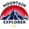 Mountain Explorer 1974