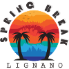 Spring Break, Lignano