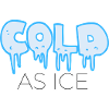Cold as ICE