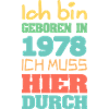 geboren 1978